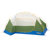 Marmot Limelight 2 Person Tent: Picture 2 thumbnail